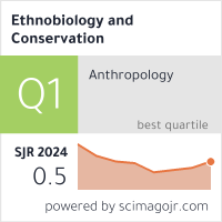 Scimago Journal & Country Rank