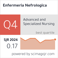 Scimago Journal & Country Rank