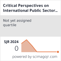 Scimago Journal & Country Rank