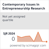 Scimago Journal & Country Rank