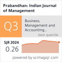 SCImago Journal & Country Rank