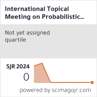 Scimago Journal & Country Rank