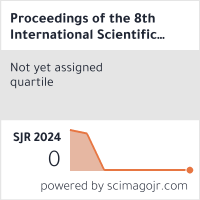 Scimago Journal & Country Rank