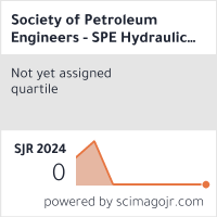 Scimago Journal & Country Rank