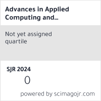 Scimago Journal & Country Rank