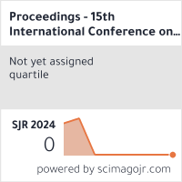 Scimago Journal & Country Rank