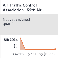 Scimago Journal & Country Rank