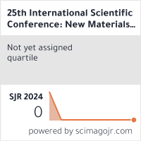 Scimago Journal & Country Rank