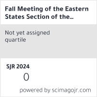 Scimago Journal & Country Rank