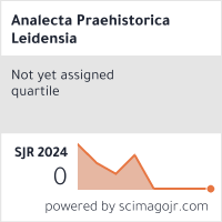Scimago Journal & Country Rank