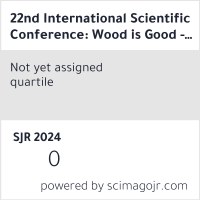 Scimago Journal & Country Rank