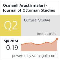 Scimago Journal & Country Rank