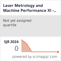 Scimago Journal & Country Rank