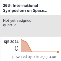 Scimago Journal & Country Rank