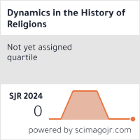 Scimago Journal & Country Rank