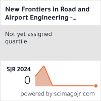 Scimago Journal & Country Rank