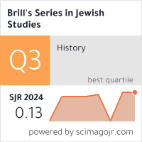 Scimago Journal & Country Rank