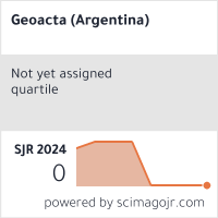 Scimago Journal & Country Rank