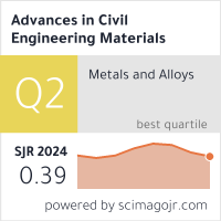 Scimago Journal & Country Rank