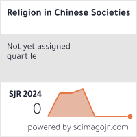 Scimago Journal & Country Rank