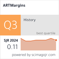 Scimago Journal & Country Rank