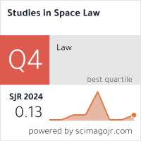 Scimago Journal & Country Rank