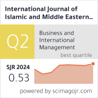 Scimago Journal & Country Rank