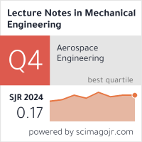 Scimago Journal & Country Rank