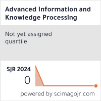 Scimago Journal & Country Rank