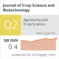 SCImago Journal & Country Rank