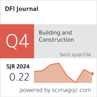 Scimago Journal & Country Rank