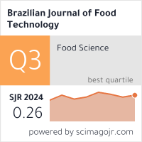 Scimago Journal & Country Rank