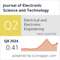 Scimago Journal & Country Rank