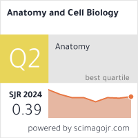 Scimago Journal & Country Rank