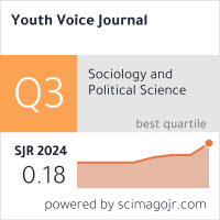 Scimago Journal & Country Rank