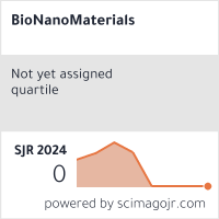 Scimago Journal & Country Rank