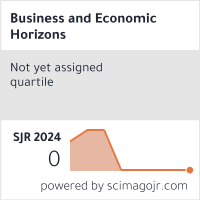SCImago Journal & Country Rank