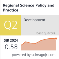 SCImago Journal & Country Rank