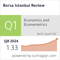 Scimago Journal & Country Rank