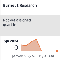 Scimago Journal & Country Rank