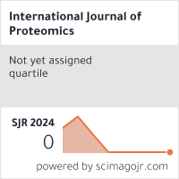 International Journal of Proteomics