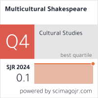 SCImago Journal & Country Rank