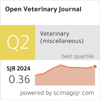 Scimago Journal & Country Rank