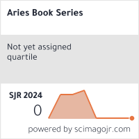 Scimago Journal & Country Rank