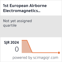 Scimago Journal & Country Rank