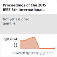 Scimago Journal & Country Rank