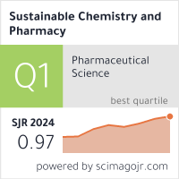 Scimago Journal & Country Rank