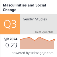 Scimago Journal & Country Rank