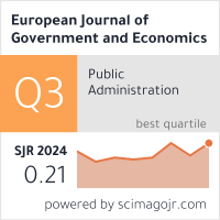 Scimago Journal & Country Rank