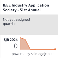 Scimago Journal & Country Rank